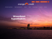 orangecredit.nl