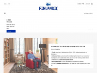 finlandic.com