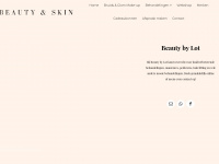 Beautybylot.nl