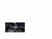 Peakmarketing.nl