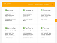 Betaalinfo.be