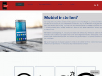 mobielinstellen.nl