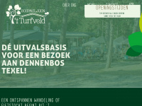 turfveld-texel.nl