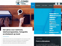 combitexel.nl