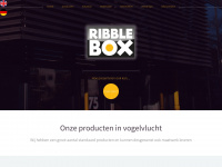 ribblebox.com