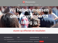 effectenmonitor.nl