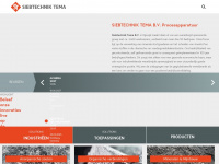 siebtechnik-tema.nl