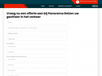panoramareizen.nl