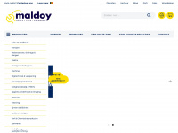 maldoy.com