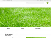 Loddersgroentechniek.nl