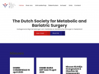 Dsmbs.nl
