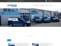 Ototec.nl