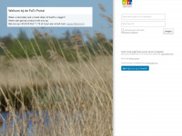 Patzportal.nl