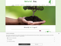 naturalbag.nl
