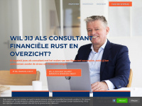 Vzaw.nl