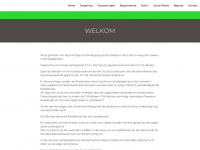 Tun-hus.nl