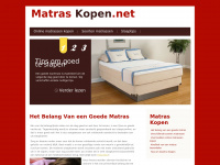 matraskopen.net