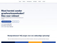 Riool-herstel.nl
