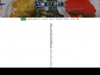 Stoereloer.nl