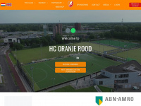 hcoranje-rood.com
