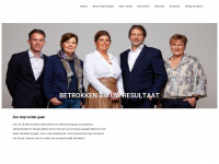 Zonenwarmerdam.nl