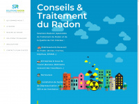 solutions-radon.fr