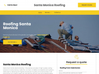 santamonica-roofing.com