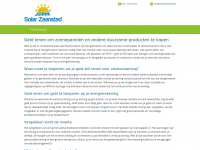 Pvwebwinkel.nl