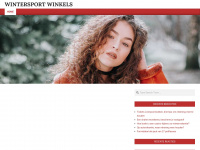 wintersport-winkels.nl