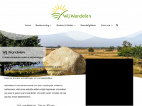 Wij-wandelen.nl