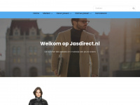 jasdirect.nl