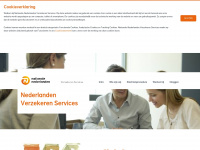 nn-verzekeren-services.nl