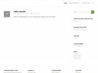 Demopagina.net