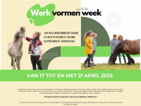 Werkvormenweek.nl