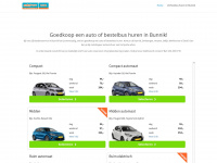 autohopper-bunnik.nl