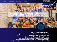 viltbequick.nl