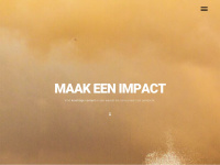 Wavecontent.nl