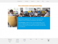 Whitehorseinvestment.nl