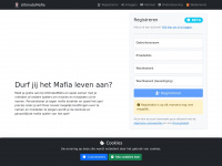 Ultimatemafia.be