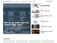 woonstyletips.nl