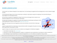 logoclicks.nl