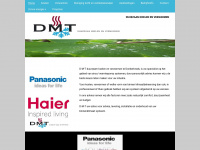 D-m-t.nl