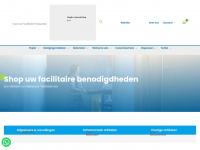 Metselaarcompleet.nl