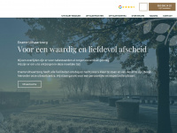 Ename.nl