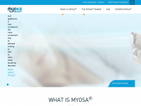myosa.com