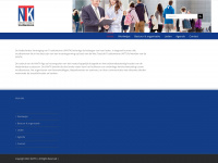Nvvtk.nl