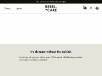 rebel.care