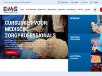 Emschool.nl