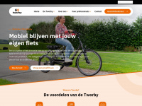 Tworby.nl