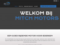 Mitchmotors.nl